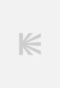 Йия  бесплатно