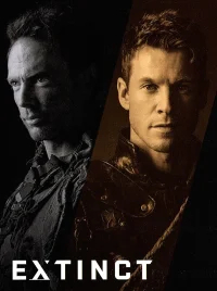 Вымирание бесплатно