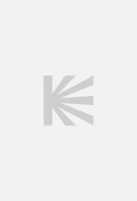 Приграничье  бесплатно