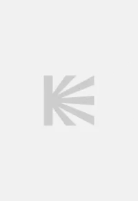 Слепая зона  бесплатно