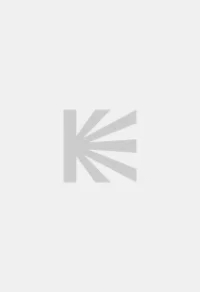 Рана Найду  бесплатно