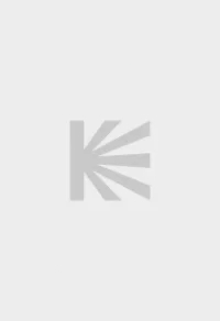 Крутые девчонки  бесплатно