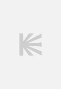 Убийство на борту  бесплатно