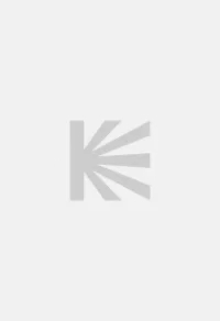 Купер и Фрай  бесплатно