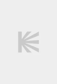 Врожденный  бесплатно